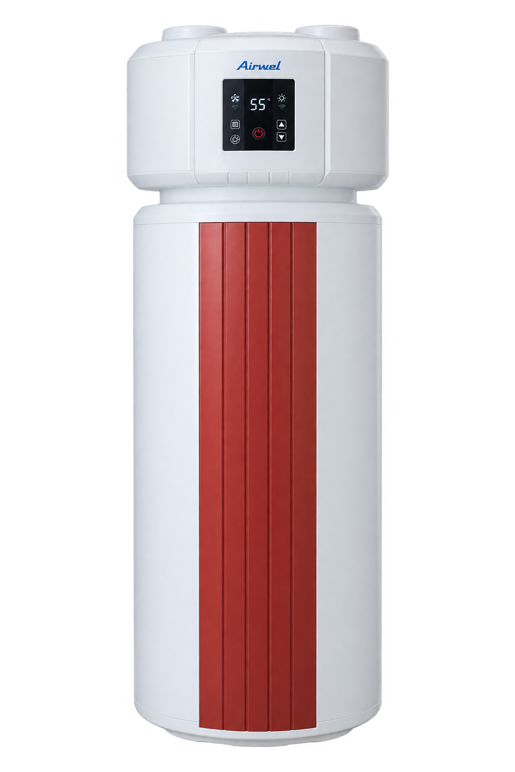 سخان المياه Airwel